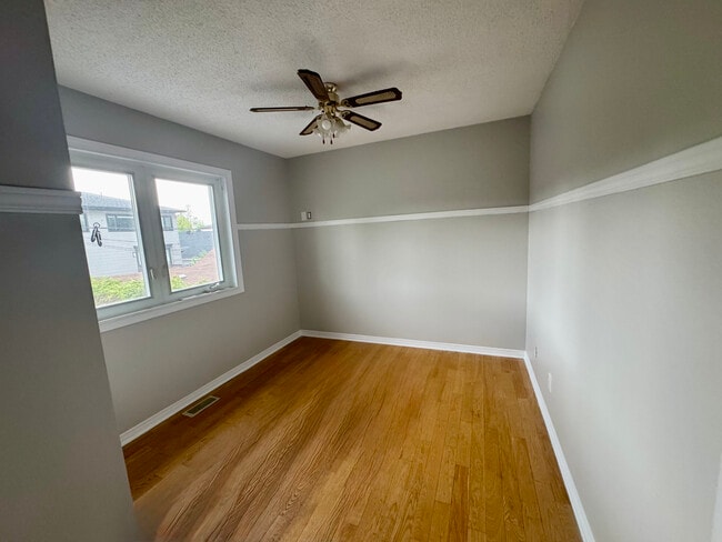 Photo - 205 Glynn Ave