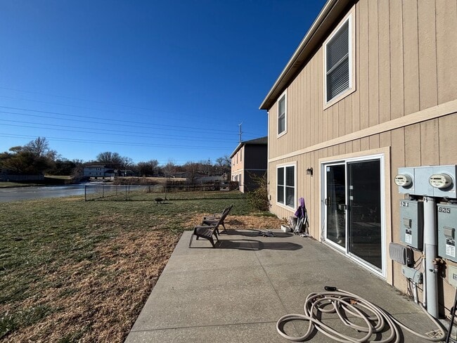 Photo - Pre Leasing for 2026-2027 School Year!