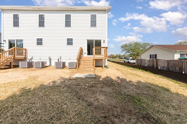 Photo - 102 Gerber Dr Unidad 102 Gerber Drive