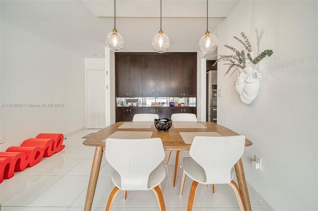 Photo - 1775 Washington Ave Unidad 6C