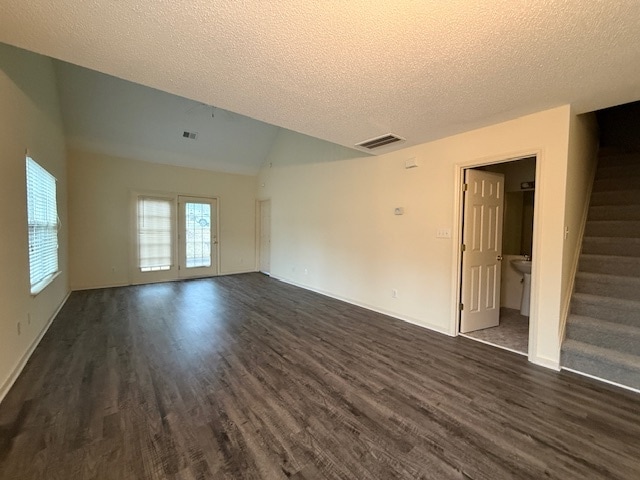 Photo - 1 Culpepper Cir