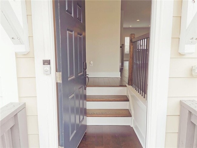 Photo - 3795 Oxford Cir