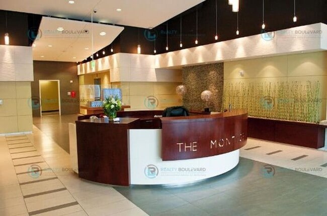 Photo - $500 OFF MOVE IN!! Modern 1 Bedroom 1 Bath Luxury Condo at The Montage – Downtown Reno Living at ...