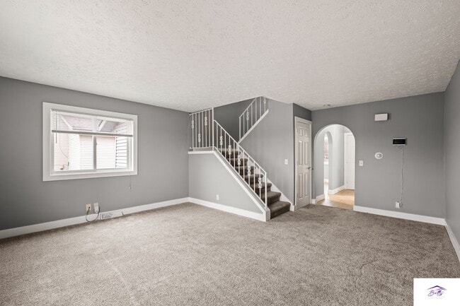 Photo - CAMDEN DUPLEX 11614-16 Unidad 11614C