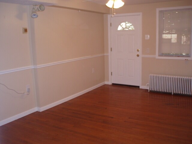 Photo - 1559 Unit 1559-3