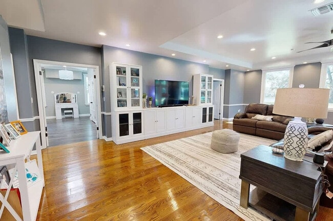 Photo - 34902 Greensteele Rd Unidad ID1234458P