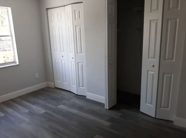 Photo - 4158 SW 66th Way