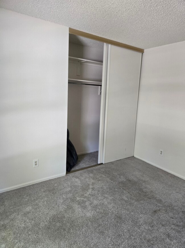 Photo - 1570 S Salida Way