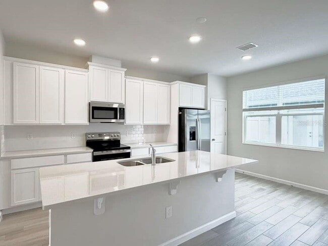 Photo - 15517 Bay Brg St