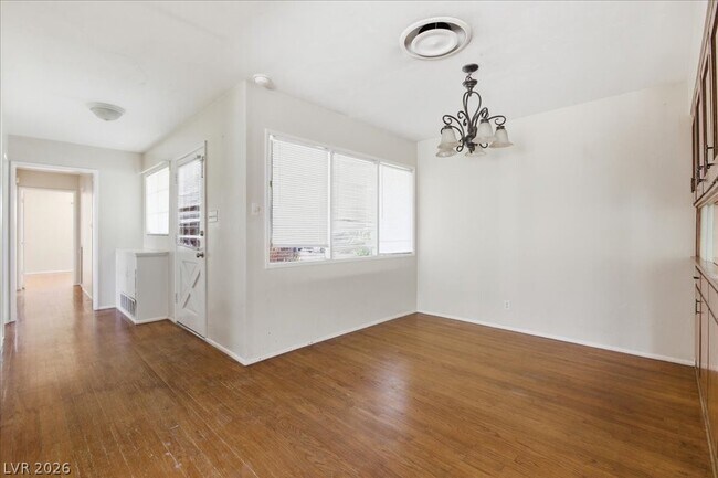 Photo - 1709 S 14th St