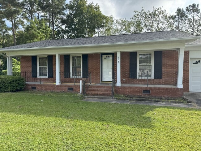 Building Photo - 106 Wildwood Rd Rental
