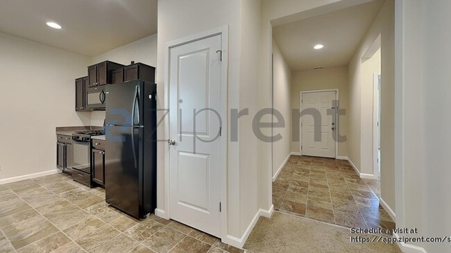 Photo - 19310 19th Ave Ct E