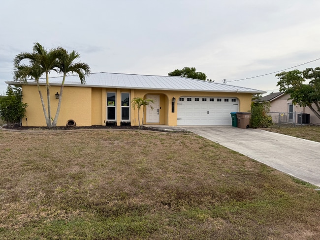 Photo - 1416 SE 11th St Casa