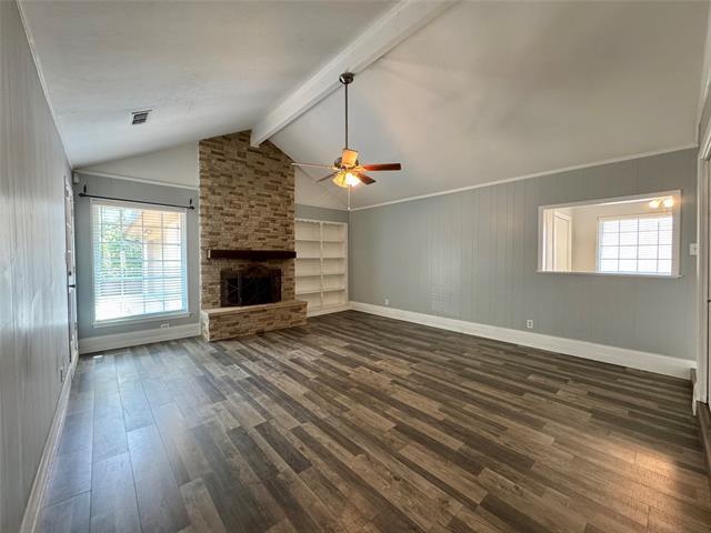 Photo - 7562 Carriage Ln