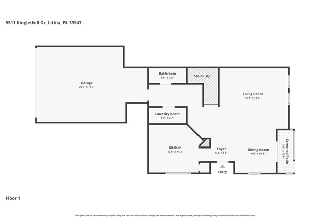Photo - 5511 Kinglethill Dr