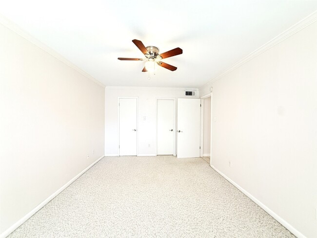 Photo - 2250 Bering Dr Unit 66