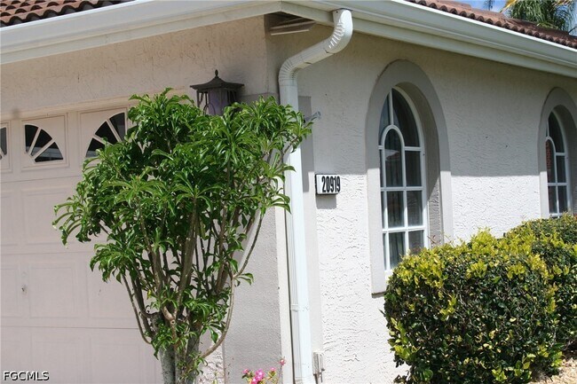 Photo - 20919 Villareal Way