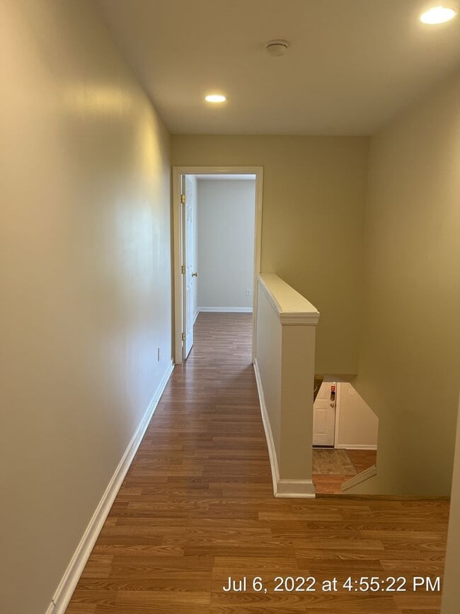 245 Kingwood St Unit 245 A