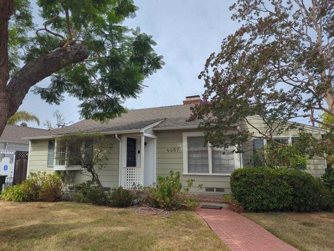 Rehabbed 2-Bed 2-Bath Home with Pool, Pool... - Rehabbed 2-Bed 2-Bath Home with Pool, Pool...