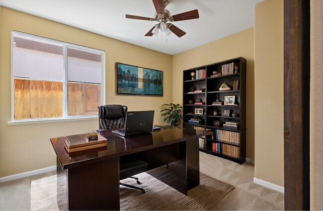 Photo - 20629 Sarazen Pl