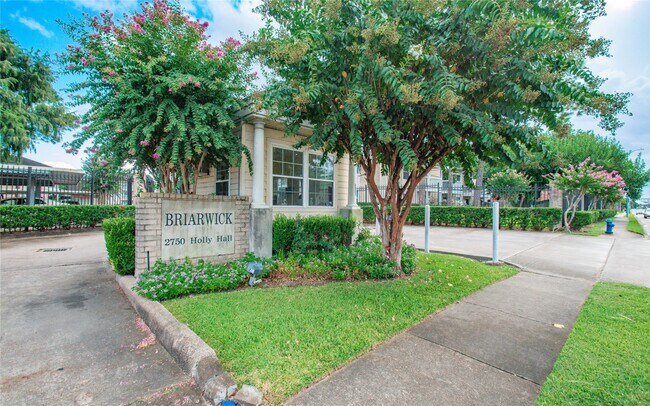 Photo - 2750 Holly Hall St Unit 1315