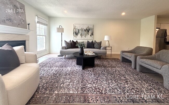 Photo - 2900 W 53rd St Unit 211