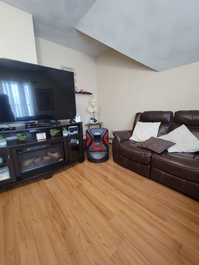 Vista previa de la IMG_3114 - 71 Mount Pleasant Ave Unidad 3