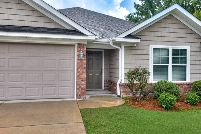 Photo - 2110 Red Maple Terrace