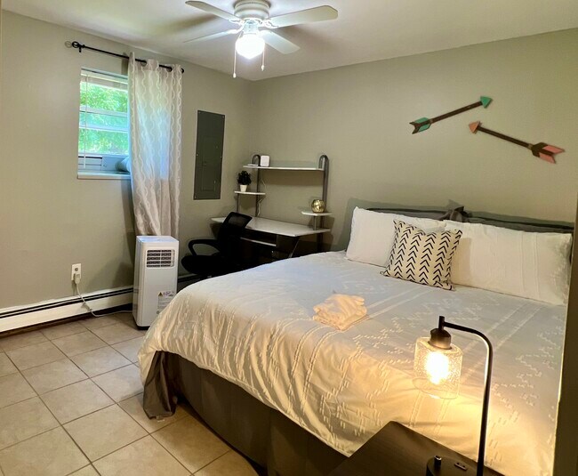 67A Fulton St Apartment For Rent in Brentwood, NY