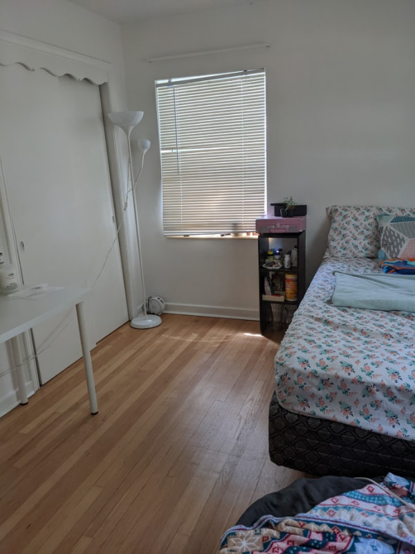 Photo - 1029 27th St N