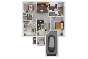 2_bed_2_bath_w_garage