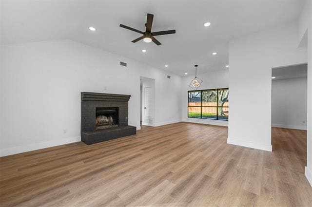 Photo - 2301 Windridge Ln