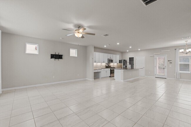 Photo - 8809A Whitter Dr