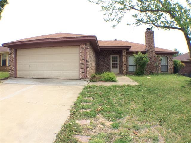 Photo - 8212 Lara Ln House