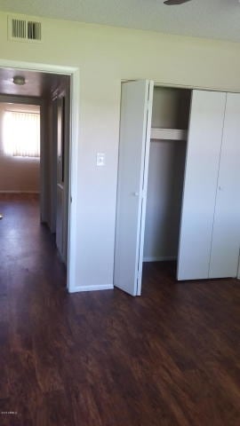6826 N 45th Ave - The Gardens Apartments