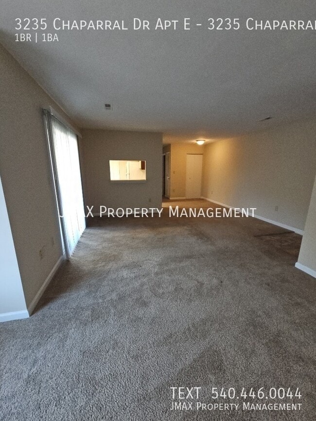 Photo - 3235 Chaparral Dr Unit 3235 Chaparral Drive  E