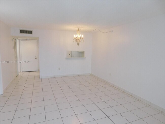 Photo - 8025 SW 107th Ave Unit 321
