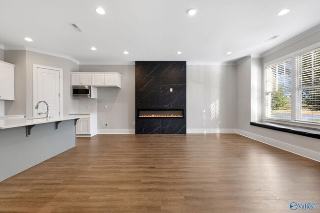 Photo - 190 Kearny St