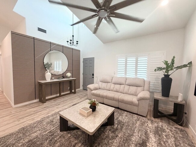 Photo - COMING SOON!! GORGEOUS 4 Bedroom 2 Bathroom Home in La Quinta.