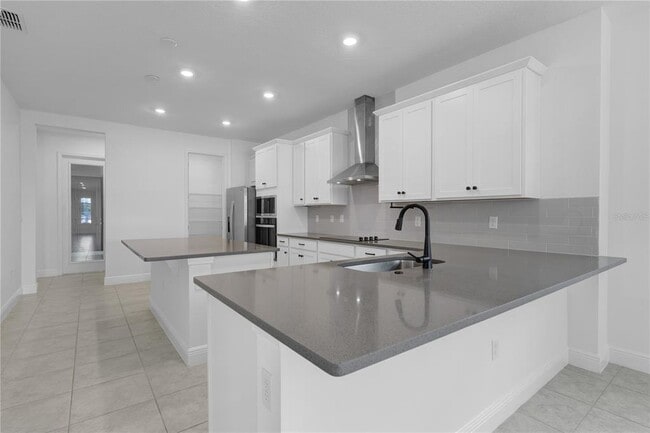 Photo - 9738 Neruda St