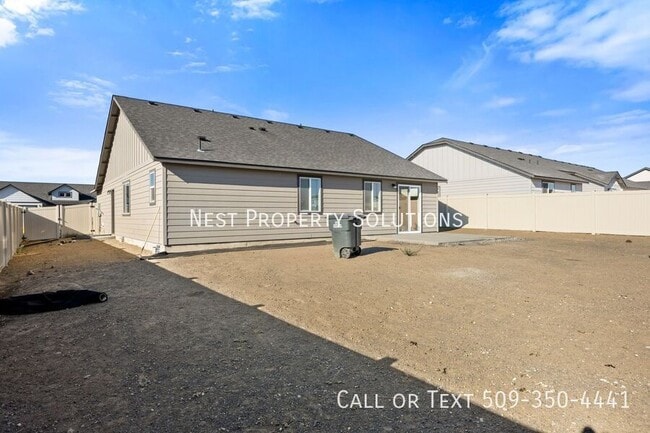 Photo - 217 Royal Palm Dr