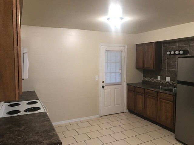 Photo - 625 N Betty Jo Dr Unit Apt. B