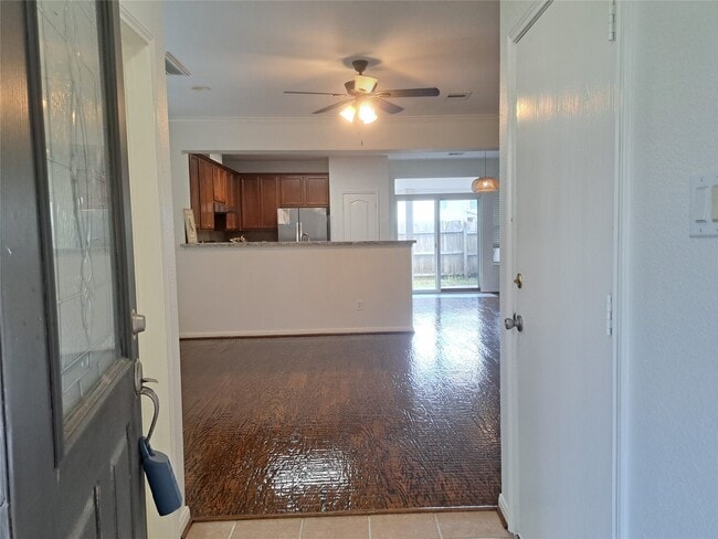 Photo - 13134 Stratford Skies Ln