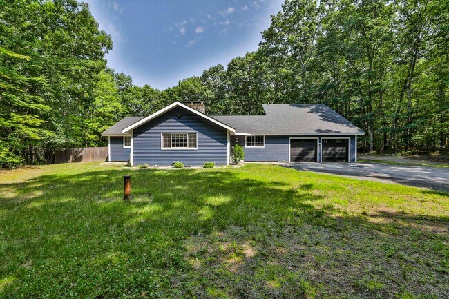 Photo - 58 Truell Rd