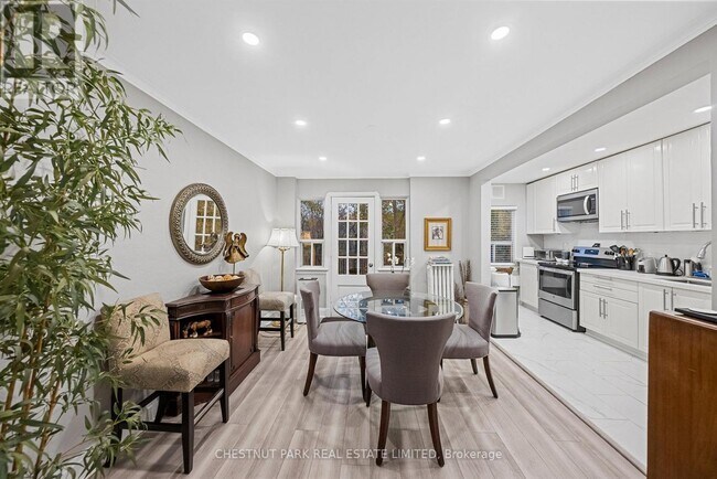 Photo - 121 Cheritan Ave