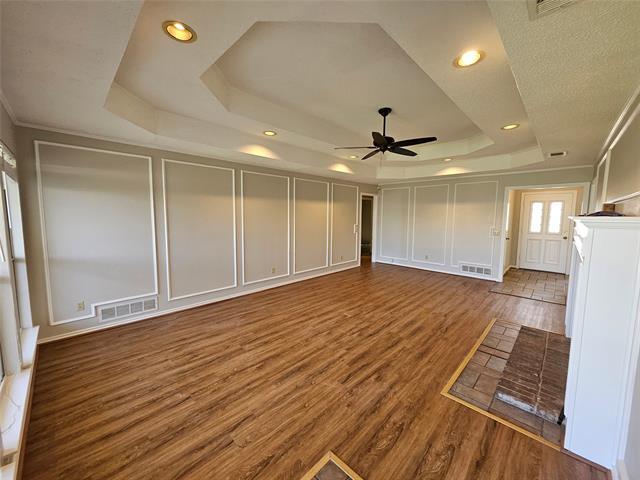 Photo - 517 Vicki Ln