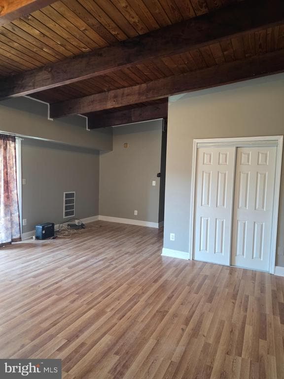 Building Photo - 7525 Riverdale Rd Unit 1813