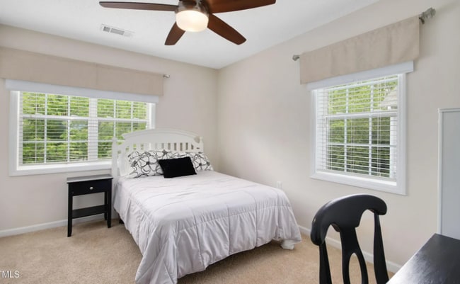 Photo - 3000 Centennial Woods Dr Unit 303