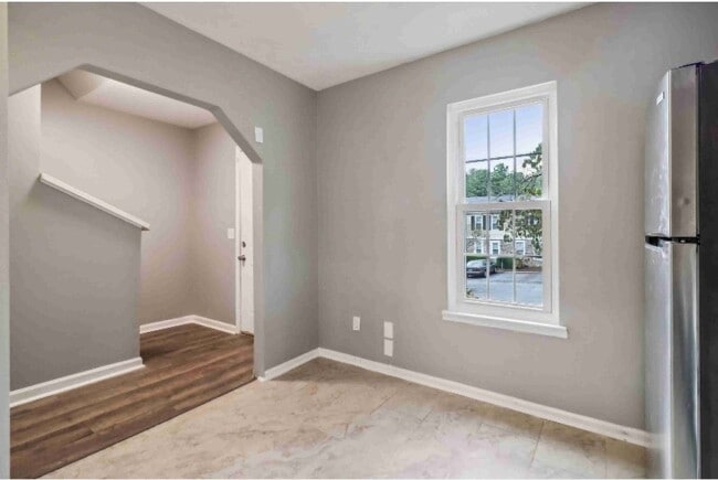 Photo - 3439 Bayshore Dr