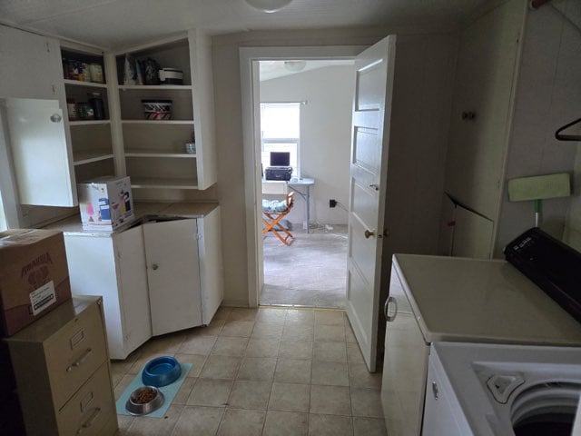 Building Photo - 1330 9th St Rental